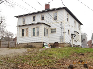 1726 Horton 033