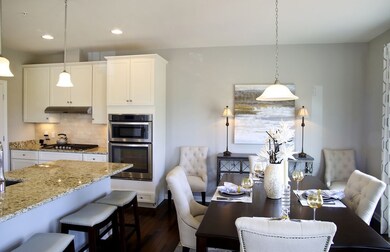 17 Spruce St unit 88, Holliston, MA 01746 - photo 7