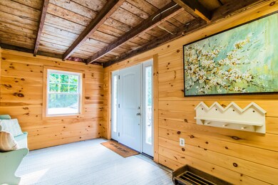 465 East Ave, Lewiston, ME 04240 - photo 6