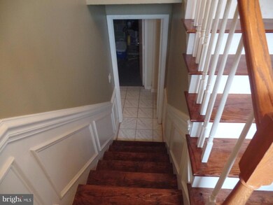 10910 Blake Ln, Bealeton, VA 22712 - photo 7