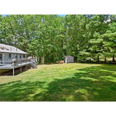 11 Cross Rd, Johnston, RI 02919 - photo 7