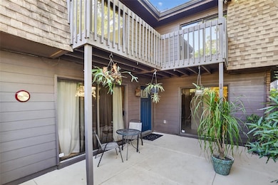 616 Olympic Dr unit A, Ocoee, FL 34761 - photo 3