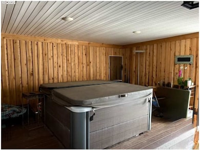 unlisted-address, Gresham, OR 97080 - photo 4