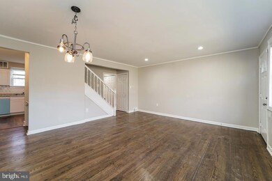 4201 Bonner Rd, Baltimore, MD 21216 - photo 3