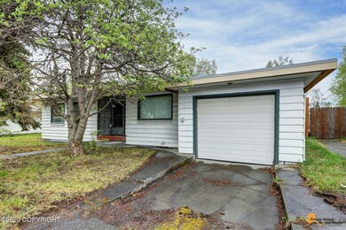 2304 Mckinley Ave, Anchorage, AK 99517 - photo 3