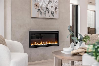 5904 W 37th Place, Wheat Ridge, CO 80212 - photo 4