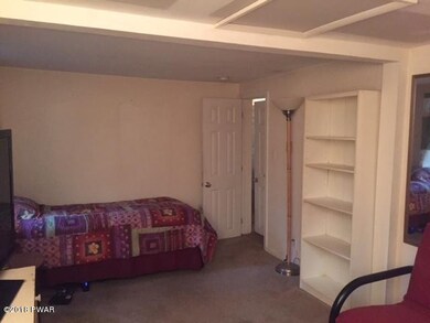 2980 Owego Turnpike, Hawley, PA 18428 - photo 6