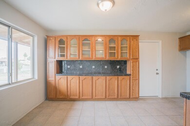 5819 W Citrus Way, Glendale, AZ 85301 - photo 7
