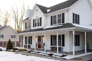 4 N Inglewood Place, Fishersville, VA 22939 - photo 4