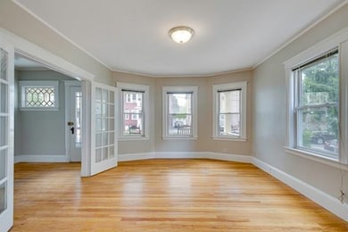 57 Fremont St unit 1, Somerville, MA 02145 - photo 6