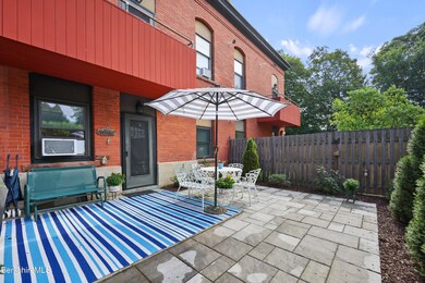 60 North St unit 4, Dalton, MA 01226 - photo 2