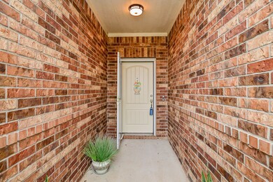 3103 Lacewing Way, Richmond, TX 77469 - photo 3