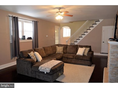 909 Macdade Blvd, Lansdowne, PA 19050 - photo 5