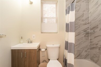 190 Clerk St, Jersey City, NJ 07305 - photo 6