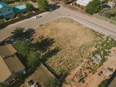 Photo_1080295571_DJI_147_jpg_7689857_0_2