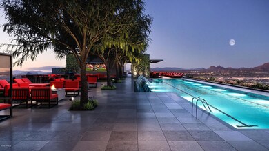 01-Optima Kierland-Rooftop Pool-R03 Fina