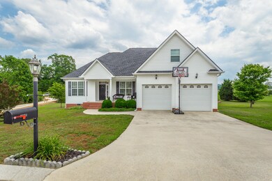 7711 Bacon Meadow Dr. HD-41