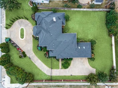 2531 Norwood Dr, Hurst, TX 76054 - photo 2