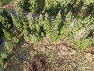 0 Kelly Rd unit NWM2182792, Bellingham, WA 98226 - photo 6