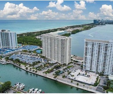 Arlen House unit 1902, Sunny Isles Beach, FL 33160 - photo 6