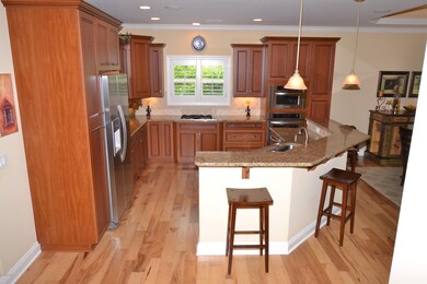 1148 Leesburg Dr, Leland, NC 28451 - photo 7