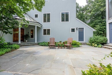 71 Newbridge Rd, Sudbury, MA 01776 - photo 4