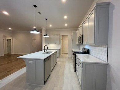 16 Kiswick Dr, Bella Vista, AR 72714 - photo 6