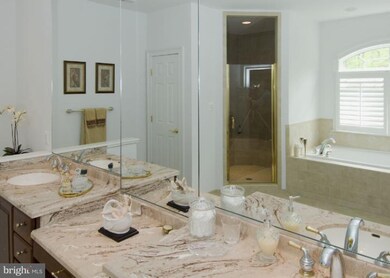 4 Brinleigh Ct, Eldersburg, MD 21784 - photo 7