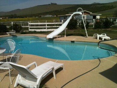 772 E Henderson Ave, Porterville, CA 93257 - photo 2