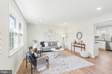 233 Cardinal Rd, Lititz, PA 17543 - photo 4