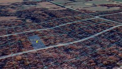 1404 Dewberry Ln, Horseshoe Bend, AR 72512 - photo 6