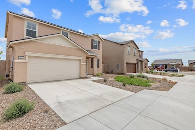 1-web-or-mls-D50A4336