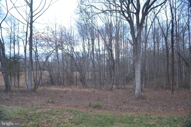 119 Range Rd, Louisa, VA 23093 - photo 6