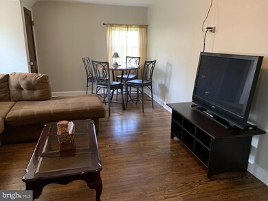 430 Baltimore St unit 2, Gettysburg, PA 17325 - photo 3