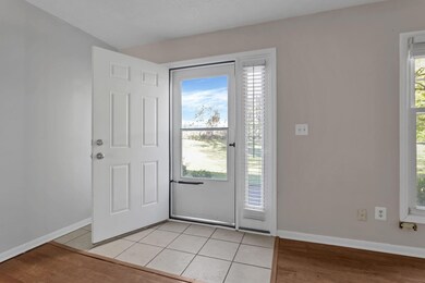 52-web-or-mls-011A8065