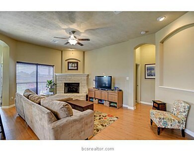 Living Room.