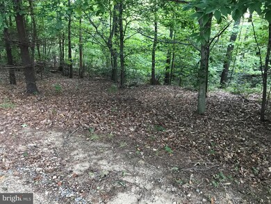 16006 Baden Naylor Rd, Brandywine, MD 20613 - photo 2