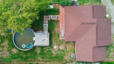 3315 Frick Rd, Houston, TX 77086 - photo 4