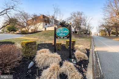 26 Dougherty Blvd unit G6, Glen Mills, PA 19342 - photo 2