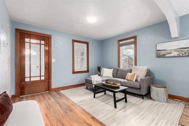 311 W Emma St, Lafayette, CO 80026 - photo 6