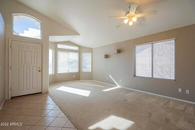 4354 E Birchwood Cir, Mesa, AZ 85206 - photo 7