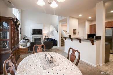 1756 Ridgeview Loop SW, Tumwater, WA 98512 - photo 7