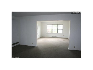 28942 Ridge Rd, Wickliffe, OH 44092 - photo 2