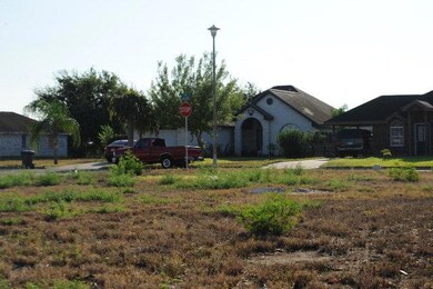 839 N 7 1 2 St, Alamo, TX 78516 - photo 3