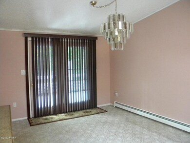 56 Wallenpaupack Dr, Lake Ariel, PA 18436 - photo 3