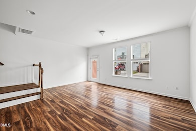 7 -506 oak forest view ln, interior