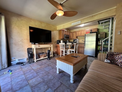 57 Vail Colony unit 7, Fox Lake, IL 60020 - photo 4