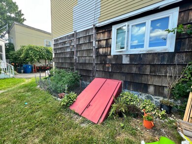 17 Hemlock St, Portland, ME 04102 - photo 7