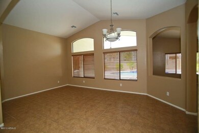Sarival Village Home For Sale