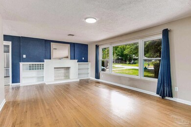2033 E Bobe St, Pensacola, FL 32503 - photo 4